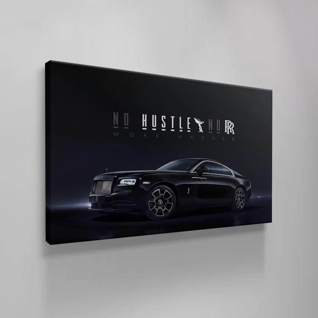 Rolls royce glass - Etsy 日本