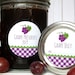 see more listings in the Fruit Canning Labels section