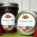 see more listings in the Fruit Canning Labels section