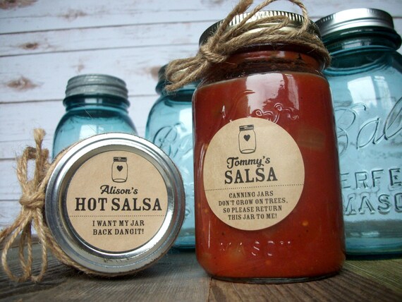 Download 30 Mason Jar Sticker Label - Labels Design Ideas 2020