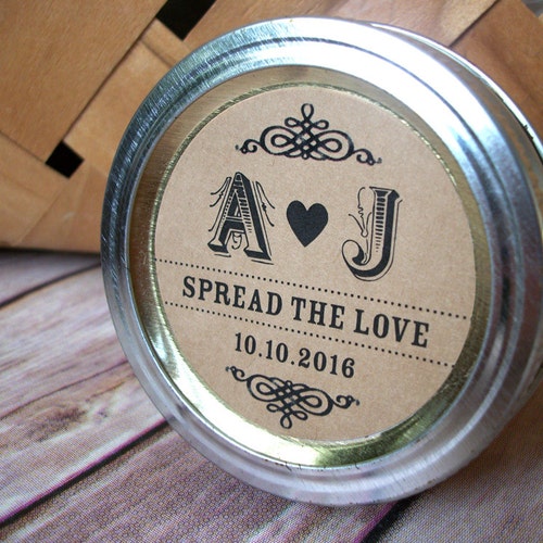 Wedding Cake Topper Love Birds Custom Wire Tree Sculpture With Etsy