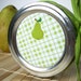 see more listings in the Fruit Canning Labels section