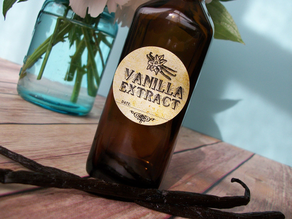 Dolls House Box In Dolls' Miniature Furniture For Sale | UK - Foto 8