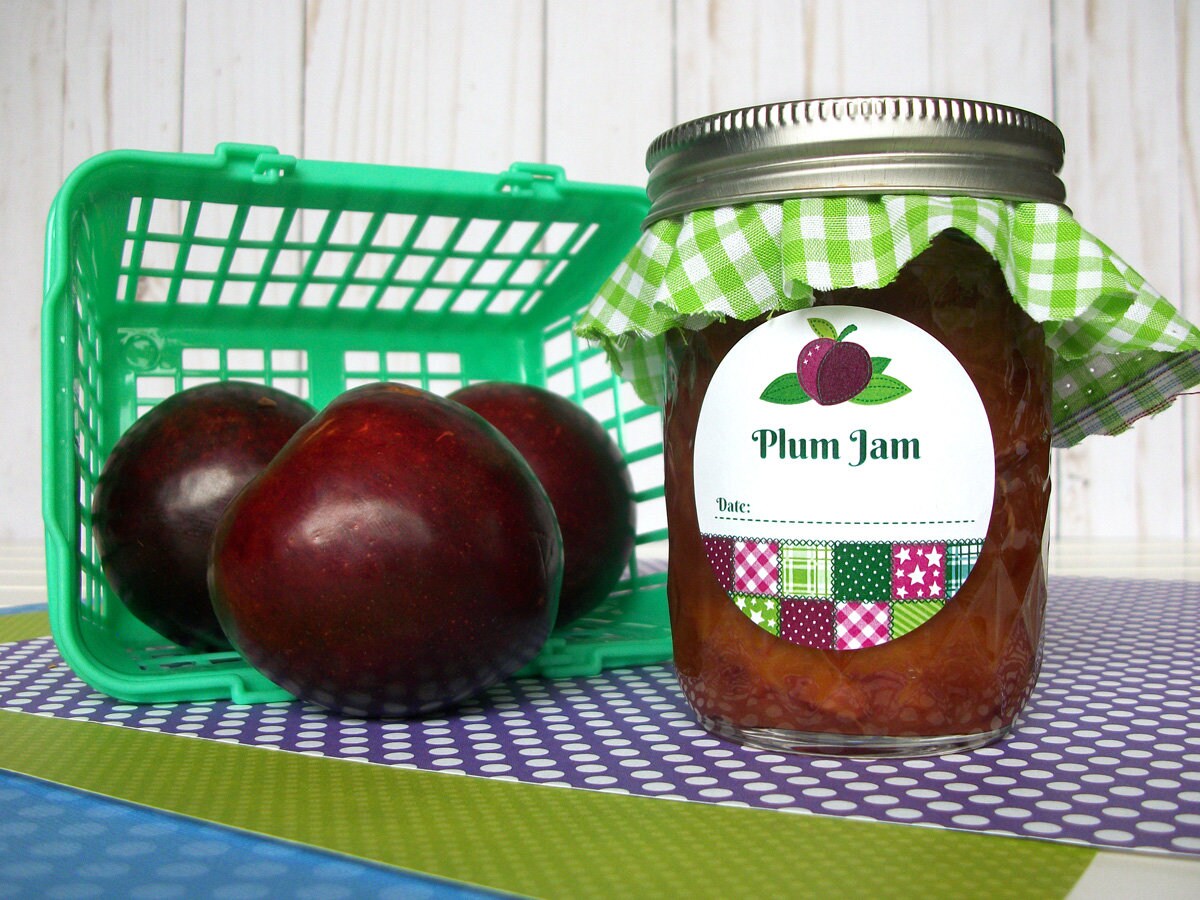 Pantry labels stickers nz