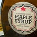 see more listings in the Maple Syrup Labels section