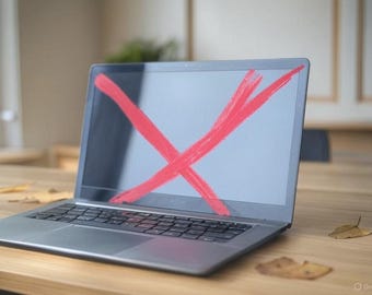 Digital Detox Guide: Abtrennen, Aufladen und erneutes Anschließen