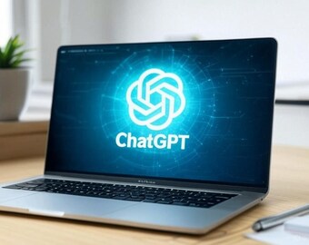 Guide to Fully Unlock ChatGPT Etsy Sellers Shopify Chat GPT Prompts Sell on Etsy Chat GPT Easy AI Prompts Seo Prompt Guide