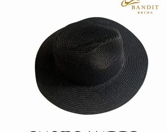 Women's Summer Sun Hat with Face Cover Beach Hat for UV Protection