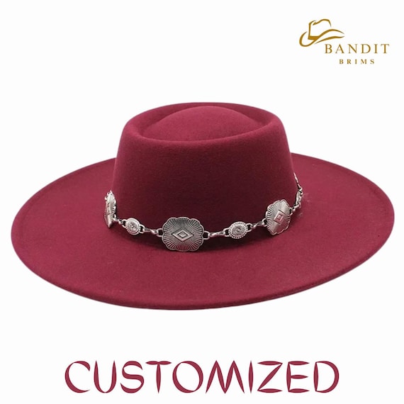 Cappello Panama Da Donna | Acquisti Online Su - Foto 5