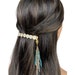 see more listings in the Combs, Barrettes, Clips section