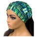 see more listings in the Wide headband/Scarf section