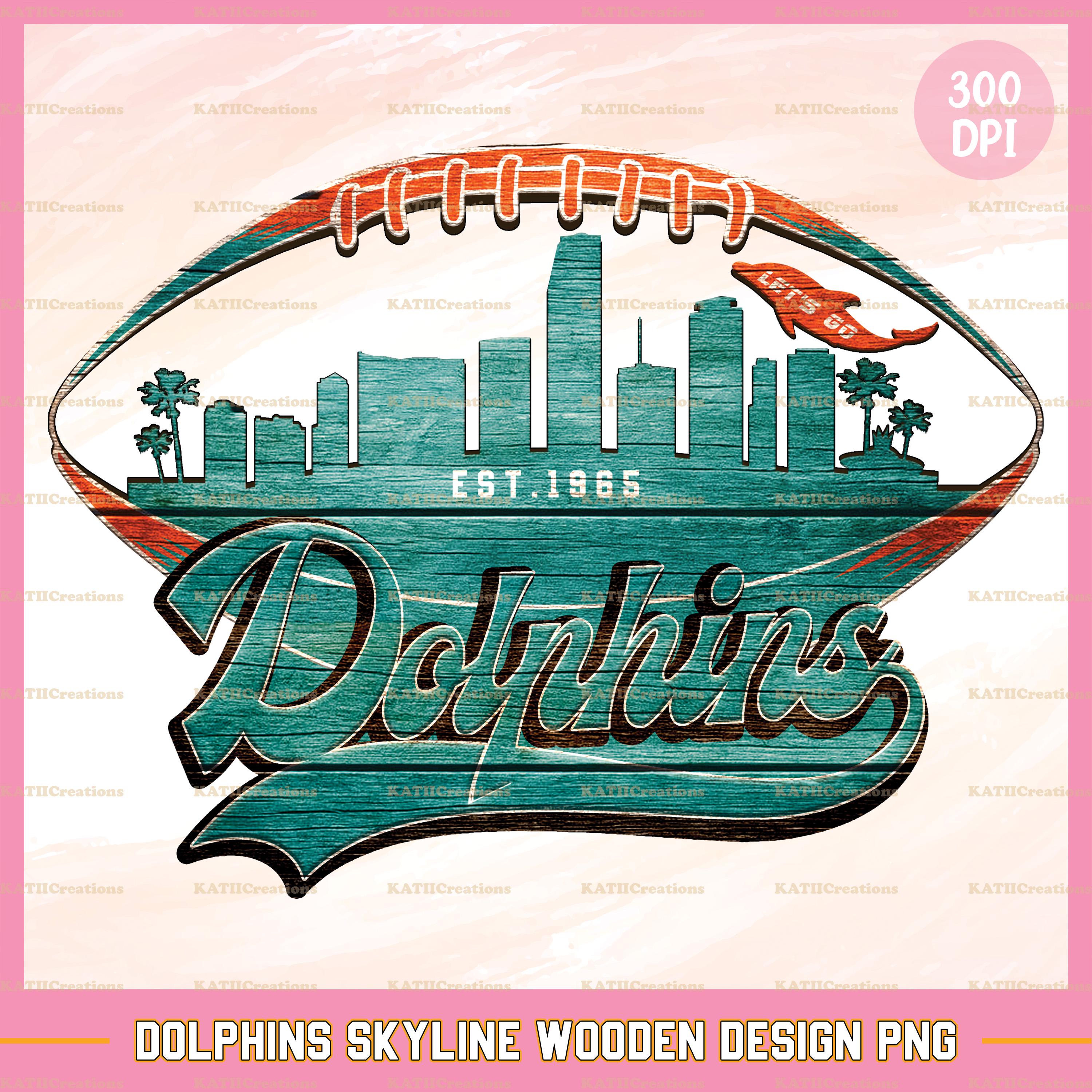 Ranking Dolphins Top 25 Players: An Underrated Special Teams Asset, image size:3000x3000