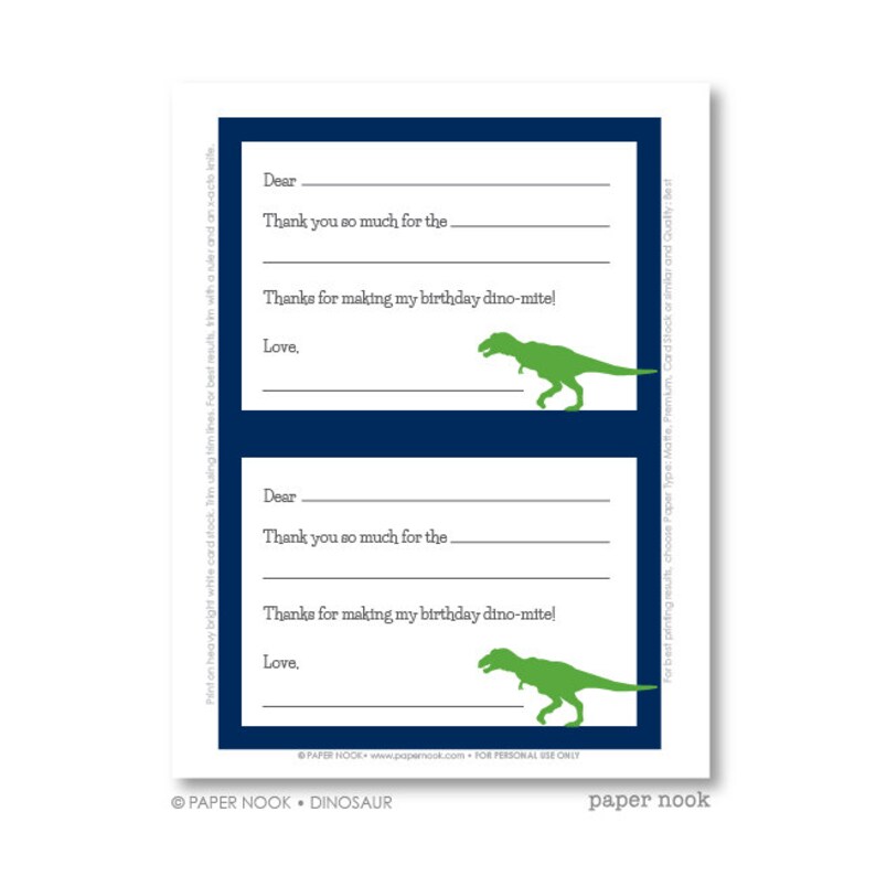 dinosaur-printable-fill-in-the-blank-thank-you-note-etsy