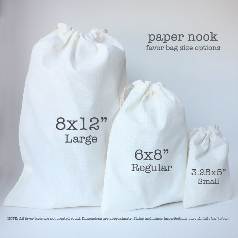personalized small bolsas