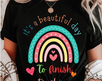 Kokette Letzter Schultag PNG zurück in die Schule Lehrer Wertschätzung, Trendy Sommer Design