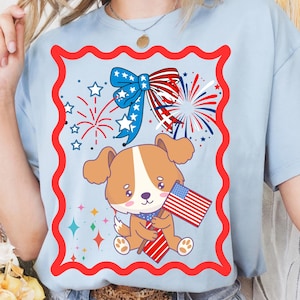 Vereinigten Staaten von Amerika 4. Juli Unabhängigkeit alles Gute zum Geburtstag Mama