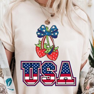Die Vereinigten Staaten von Amerika haben die Unabhängigkeit vom 4. alles Gute zum Geburtstag Mama