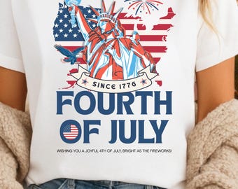 American Honey Coquette Png, Preppy 4th of July PNG, Girly Memorial Day Png, Vintage USA Png, Independence Day png, Land of the Free