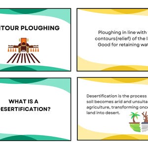 Printable Flashcards/Environmental Management/IGCSE/GCSE/Unit 1,2 and 3.