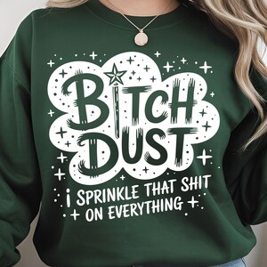 Funny adult humor PNG with attitude phrase for sublimation projects.