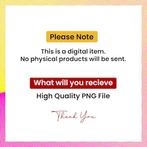 T-Shirt Design PNG Instant download – no physical item will be shipped.