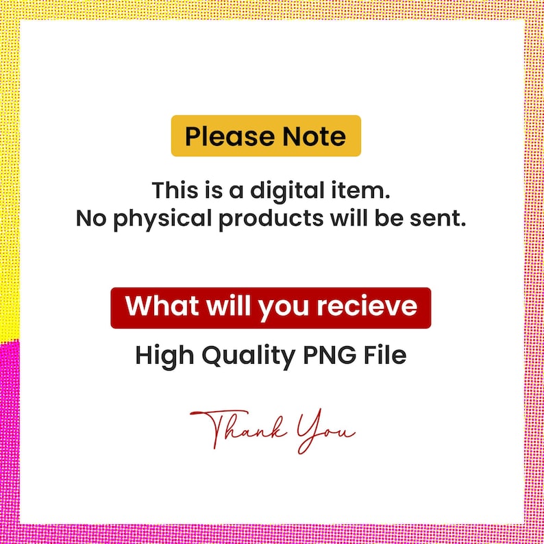T-Shirt Design PNG Instant download – no physical item will be shipped.