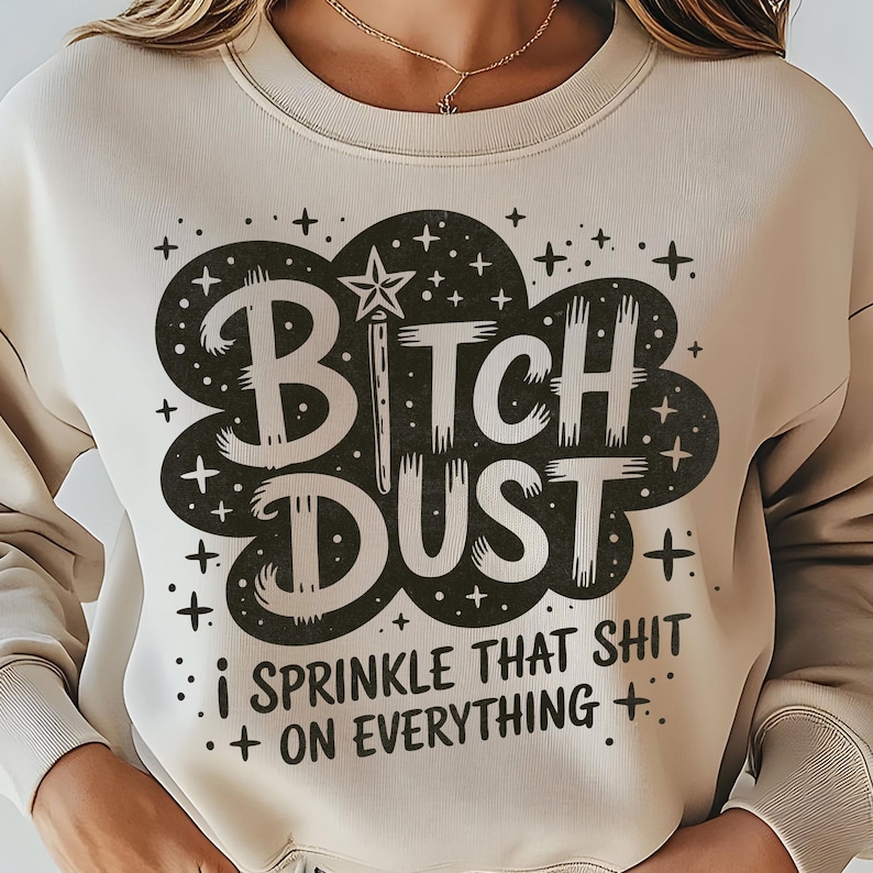 Digital download sarcastic quote sublimation design for crafting.