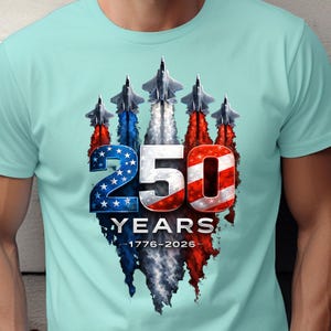 American heritage PNG design with military aircraft and flag elements.