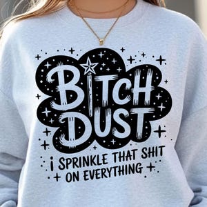 Edgy sublimation PNG perfect for shirts, mugs, and gifts.