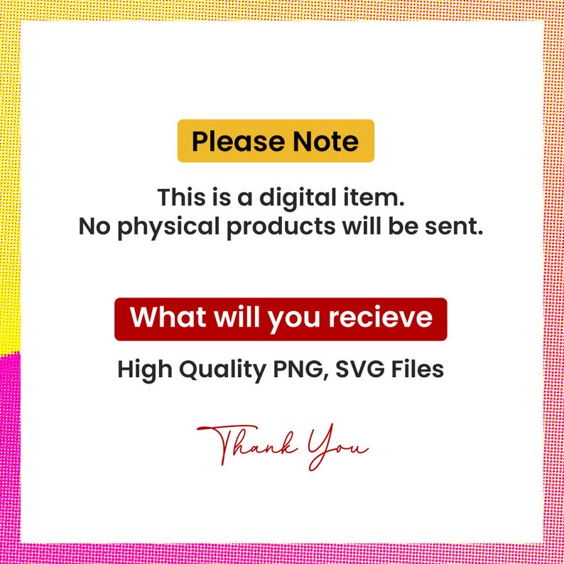 T-Shirt Design PNG, SVG Instant download – no physical item will be shipped.