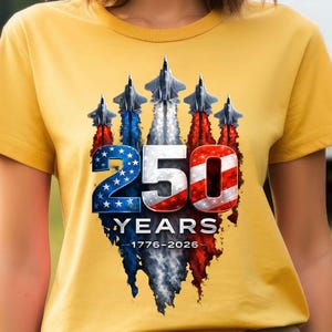 USA 250 years digital download for shirts mugs and craft projects.