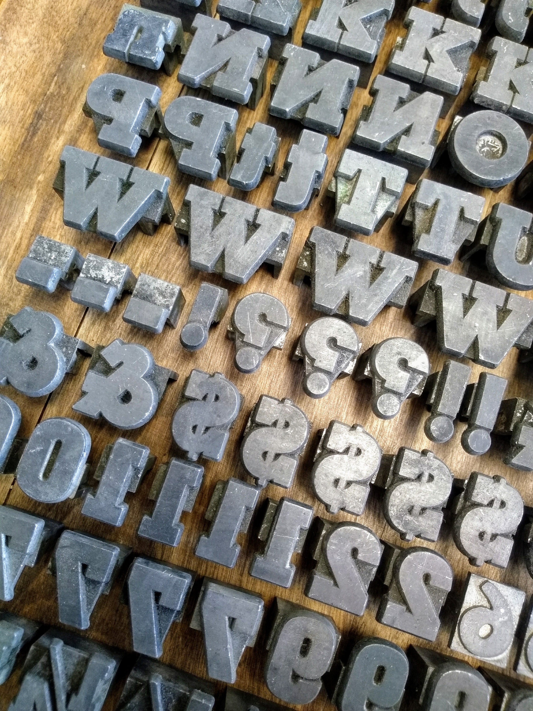 Art & Collectibles Vintage PleeZing 3 Pound Roasted Oats Printers