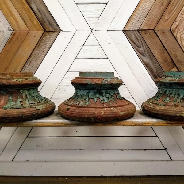 Cast Iron Urn Planter - Etsy