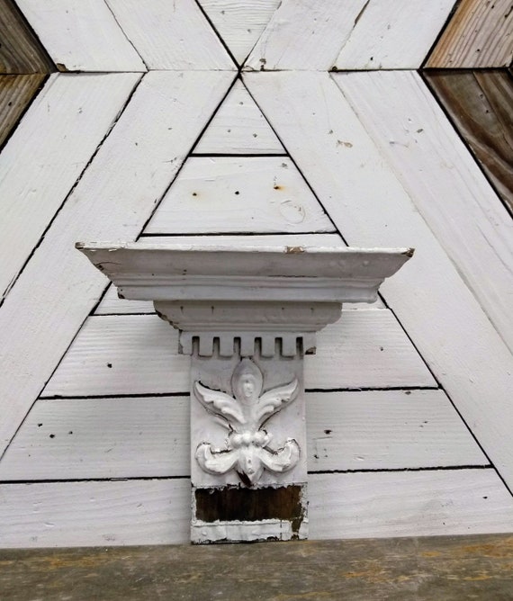 decorative-gingerbread-trim