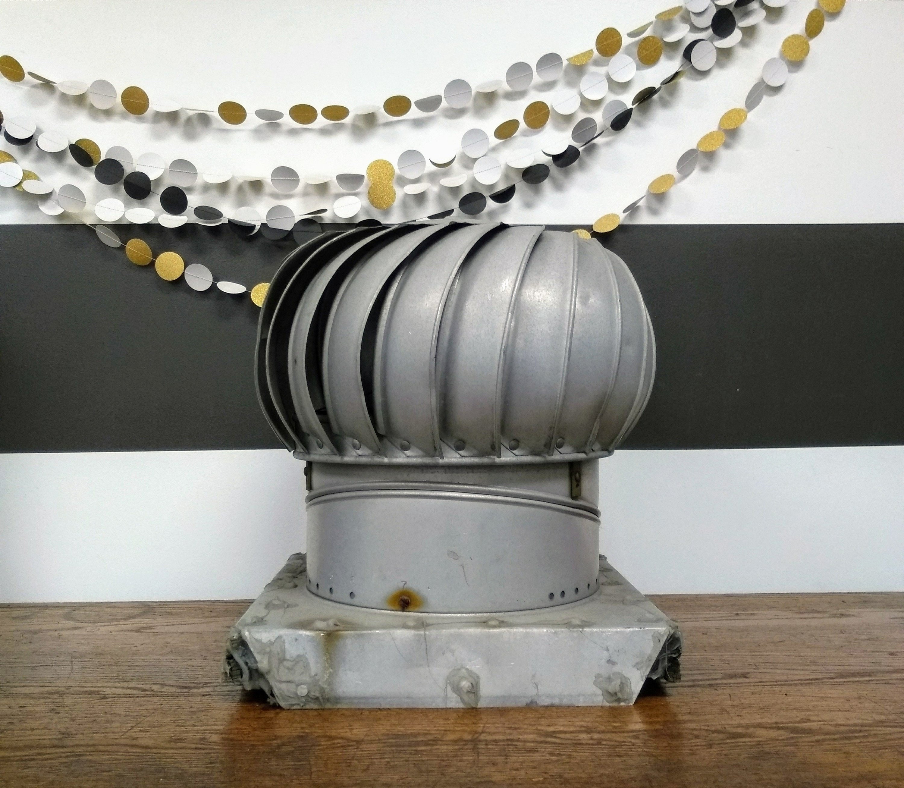 Barn Cupola for sale Only 4 left at 70