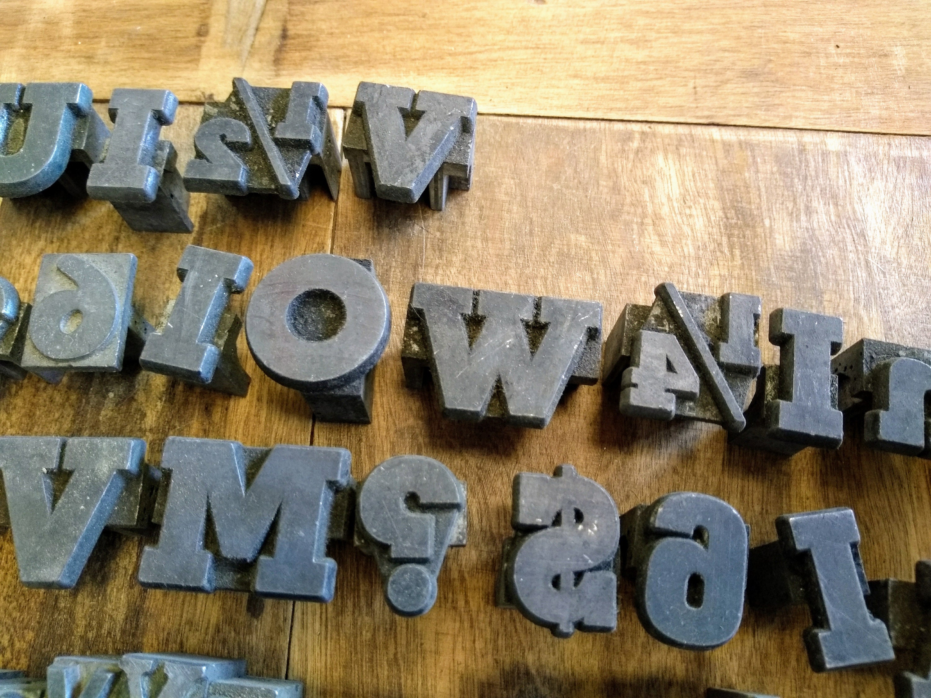 Art & Collectibles Vintage PleeZing 3 Pound Roasted Oats Printers