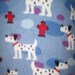 see more listings in the Dogs and Cats section