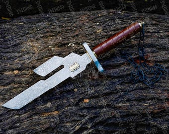 JJK toji fushiguro sword Real Metal 21inch Inverted spear of heaven 1:1 Replica jujutsu Kaisen sword Stainless Steel Cosplay Gift