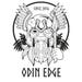 Odin