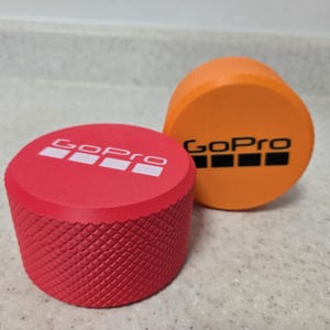 GoPro 13 case