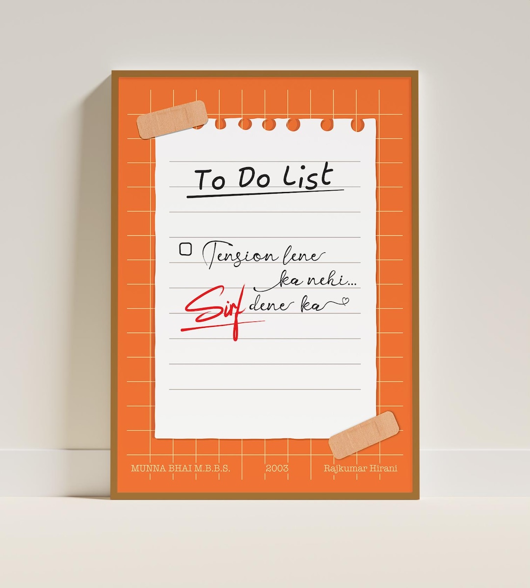 Fk78 Smart Watch Fk88 Buy Fk78 Smart Watch At Affordable Prices