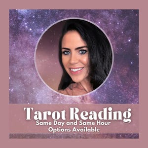 Tarotlezen met hetzelfde uur en dezelfde dag Tarotleesopties - Toekomstige liefde Carrière Tweelingziel Soulmate - Tarotkaartlezen Orakellezen