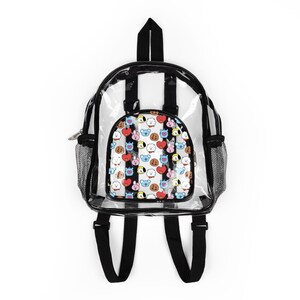 elecom backpack mini ELECOM Backpack Push Bag Ita Bag M Size Detachable Front Part Green Japan