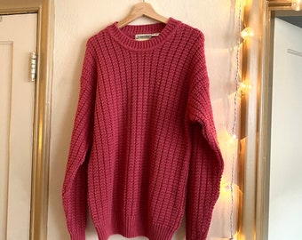 st john's bay cardigan