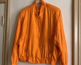 jane ashley clothing website