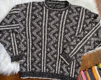tony lambert sweater