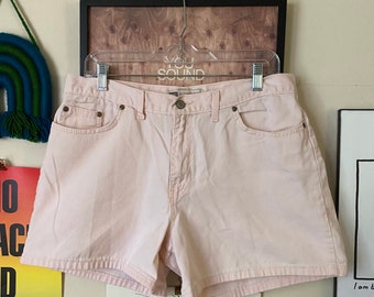 Faded Glory Shorts - Etsy