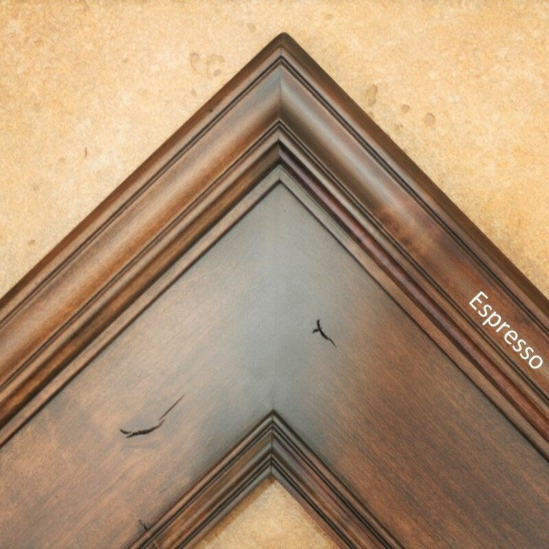 12 x 16 picture frames etsy