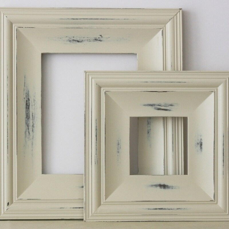 ArtCityFrames - Etsy