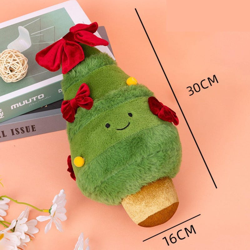 Jellycat Birkin Etsy UK jellycat-birkin-etsy-uk